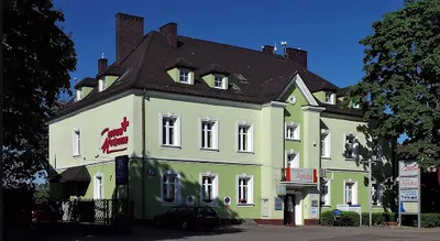 Multi Medyk Ciechanów Centrum Medyczne